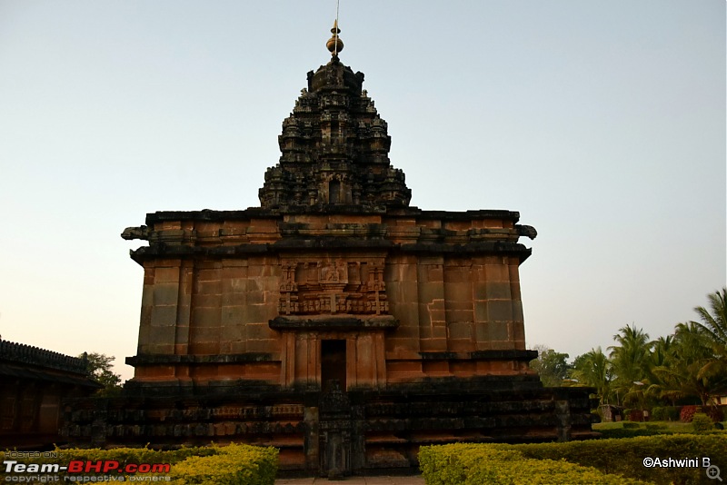 Red Dwarf Diaries - Chasing the Hoysala Architecture-ik4.jpg