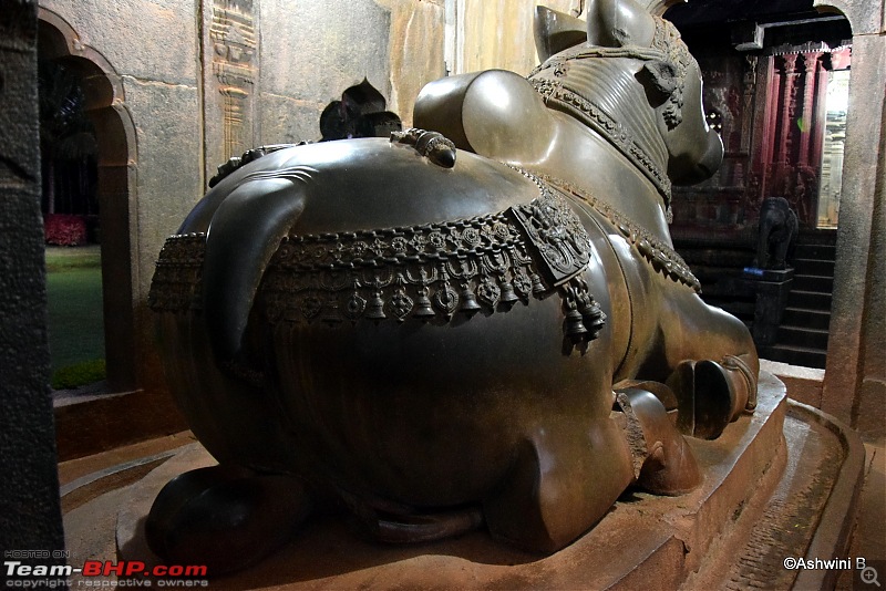 Red Dwarf Diaries - Chasing the Hoysala Architecture-ik5.jpg