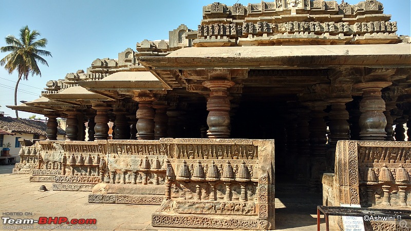 Red Dwarf Diaries - Chasing the Hoysala Architecture-hh11.jpg