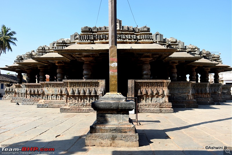 Red Dwarf Diaries - Chasing the Hoysala Architecture-hh12.jpg