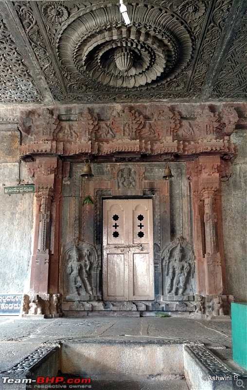 Red Dwarf Diaries - Chasing the Hoysala Architecture-kr4.jpg