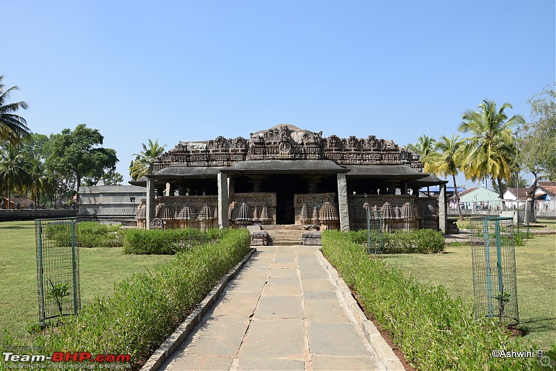 Red Dwarf Diaries - Chasing the Hoysala Architecture-a1.jpg