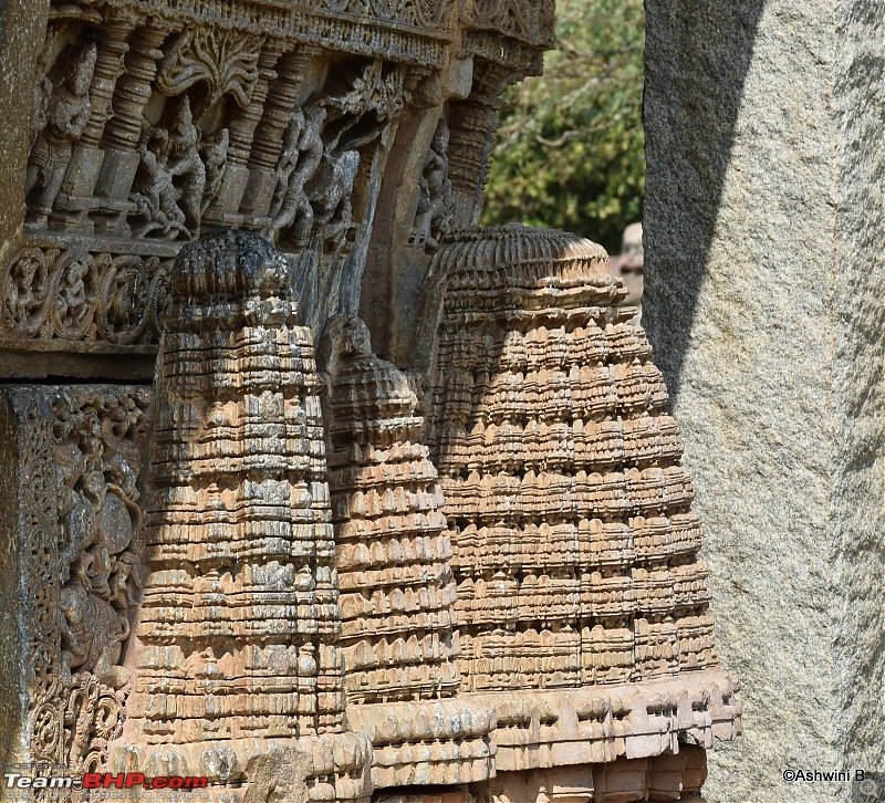 Red Dwarf Diaries - Chasing the Hoysala Architecture-a3.jpg