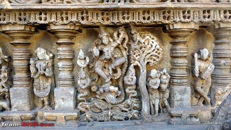 Red Dwarf Diaries - Chasing the Hoysala Architecture-a8.jpg