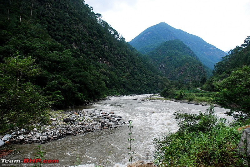 Throwback to a bygone era - Bhutan in a Bolero 4x4-dsc_9012.jpg