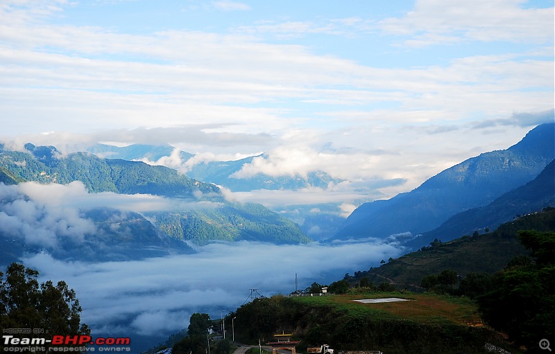 Throwback to a bygone era - Bhutan in a Bolero 4x4-dsc_9154.jpg