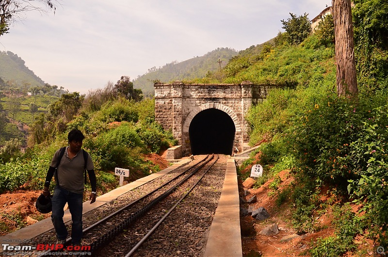 Coonoor tea, Avalanche lunch & Kotagiri snacks : Ride to Ooty-28_dsc_0426.jpg