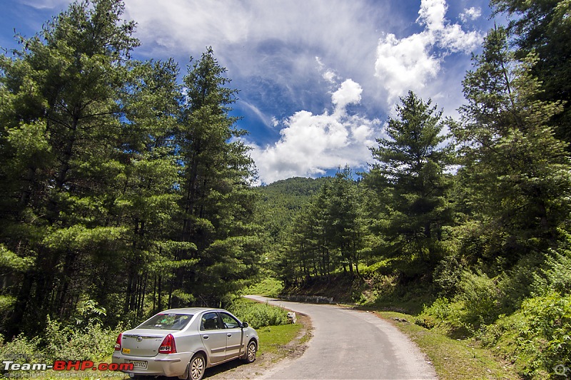 Throwback to a bygone era - Bhutan in a Bolero 4x4-img_1028.jpg