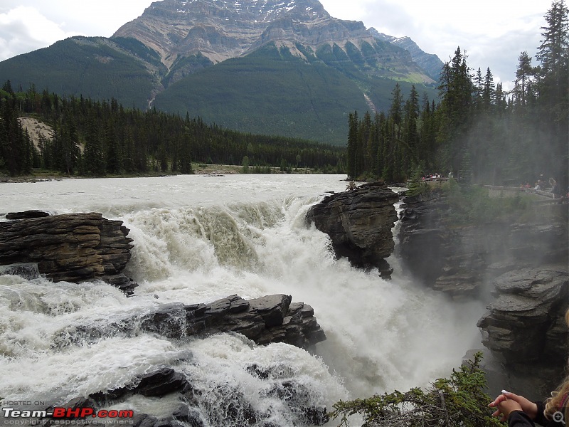 Trip to Alberta, Canada-dscn3791.jpg