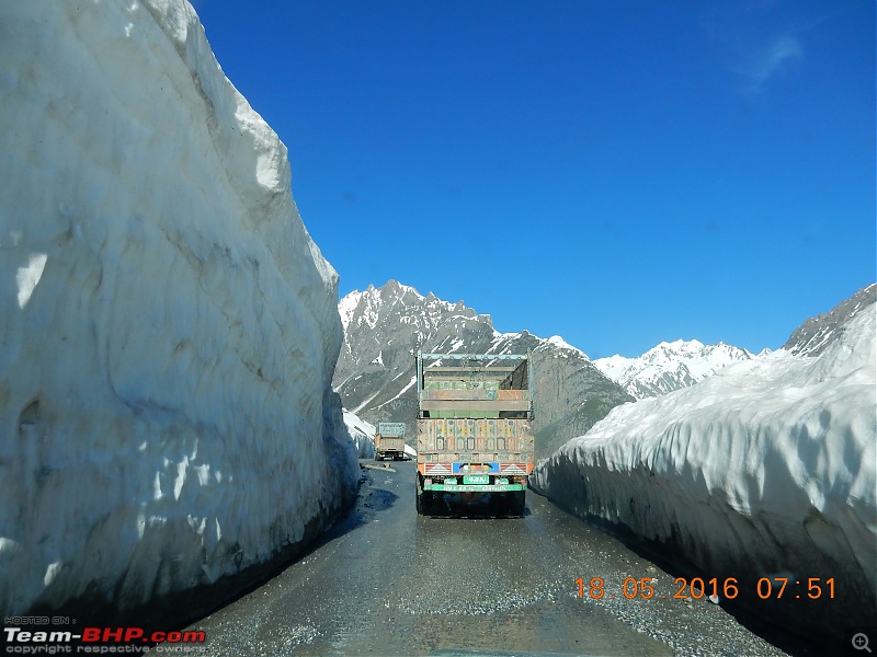 Driving holiday : Bangalore to Ladakh in a Scorpio 4x4-dscn0345.jpg