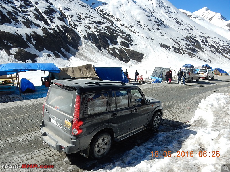 Driving holiday : Bangalore to Ladakh in a Scorpio 4x4-dscn0348.jpg