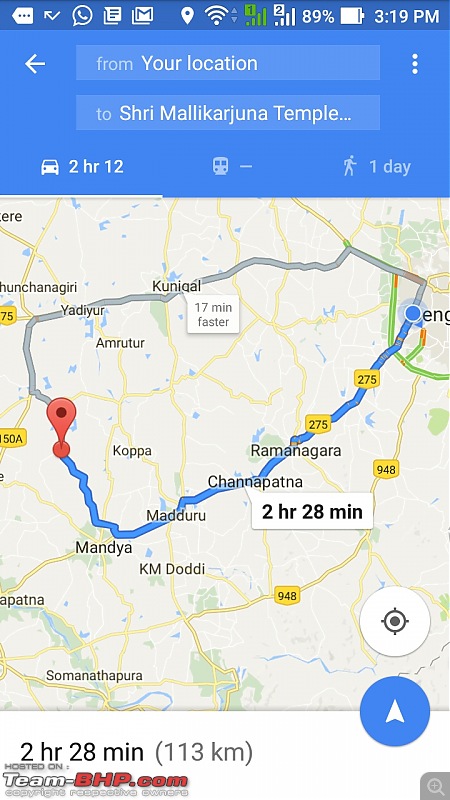 Guide to the lesser known Hoysala Era Temples-screenshot_20170108151957.jpg