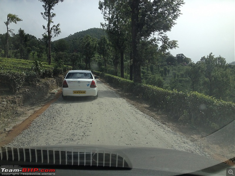 Road trip : Athirappilly & Valparai-img_0907.jpg