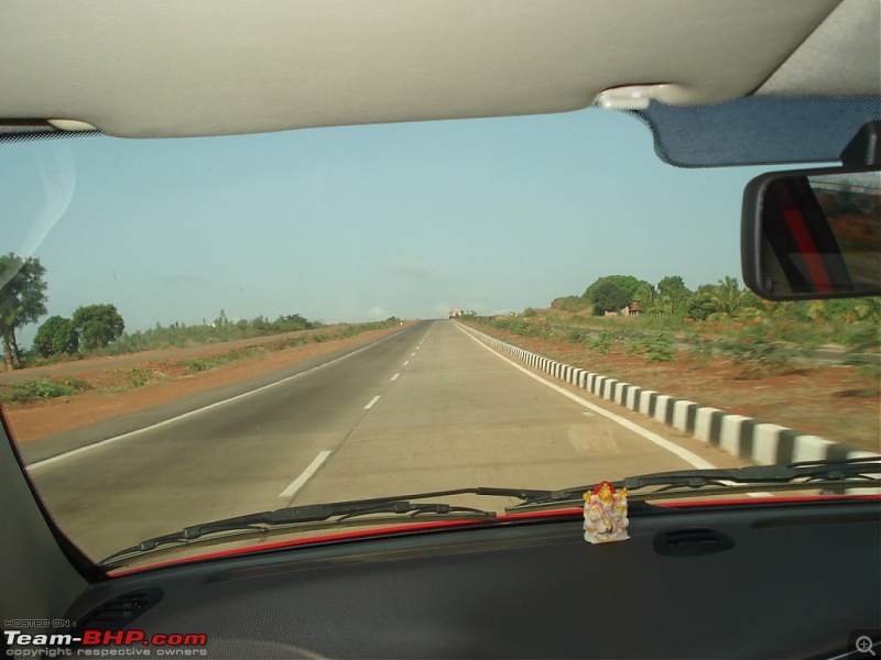 Road trip from Pune to Mangalore & back - A travelogue-68.jpg