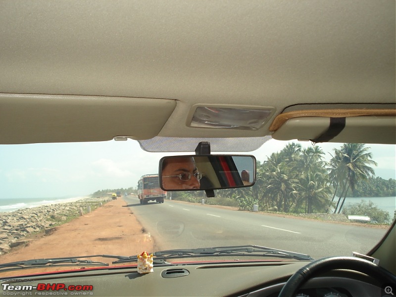 Road trip from Pune to Mangalore & back - A travelogue-63.jpg