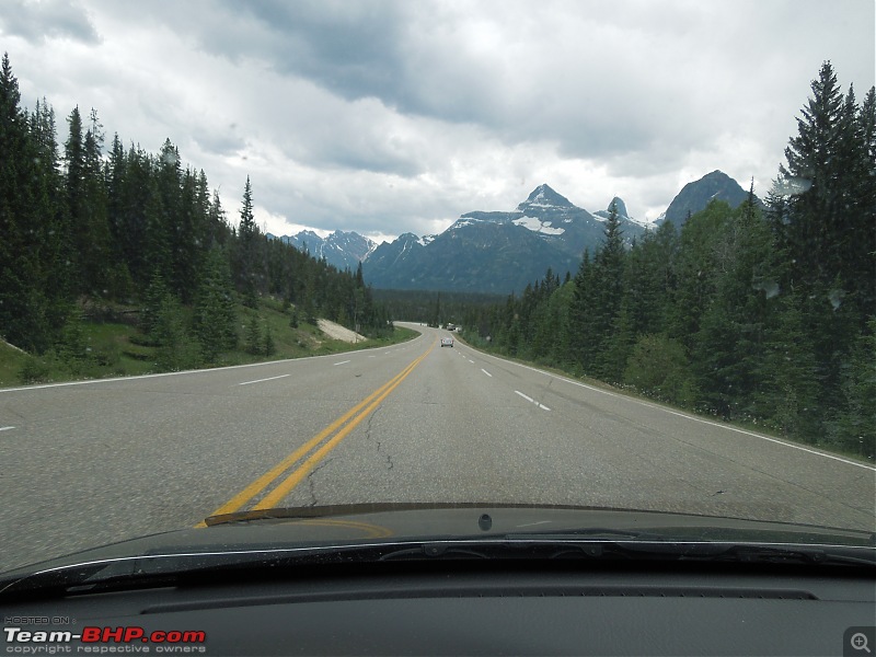 Trip to Alberta, Canada-dscn3805.jpg