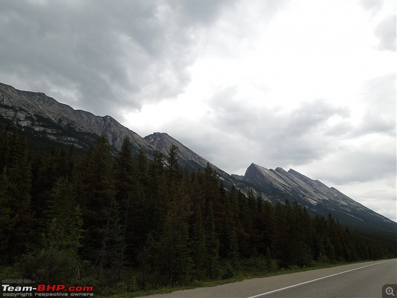 Trip to Alberta, Canada-dscn3828.jpg