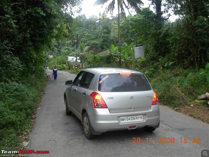 Mumbai Roadsters  Touring the South-dscn2535.jpg