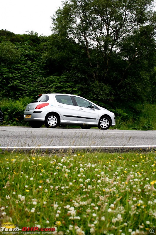 Scotland Saga: The 1st Installment-peugeot.jpg