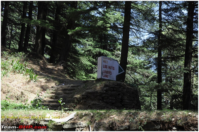 Himachal Pradesh: Summer Holidays on the hills, exploring touristy spots & some hidden gems-dsc_6850edit.jpg