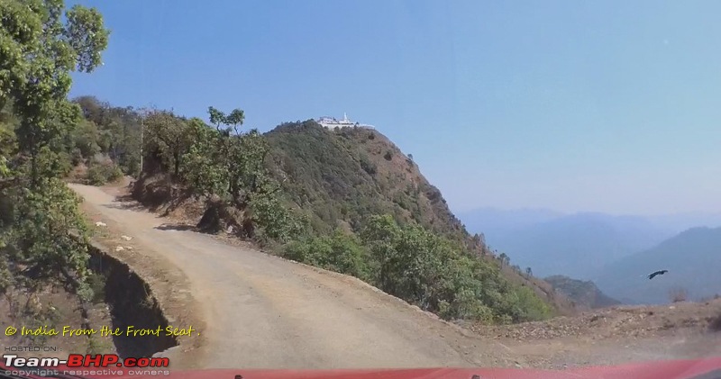 Himachal Pradesh: Summer Holidays on the hills, exploring touristy spots & some hidden gems-140109.jpg
