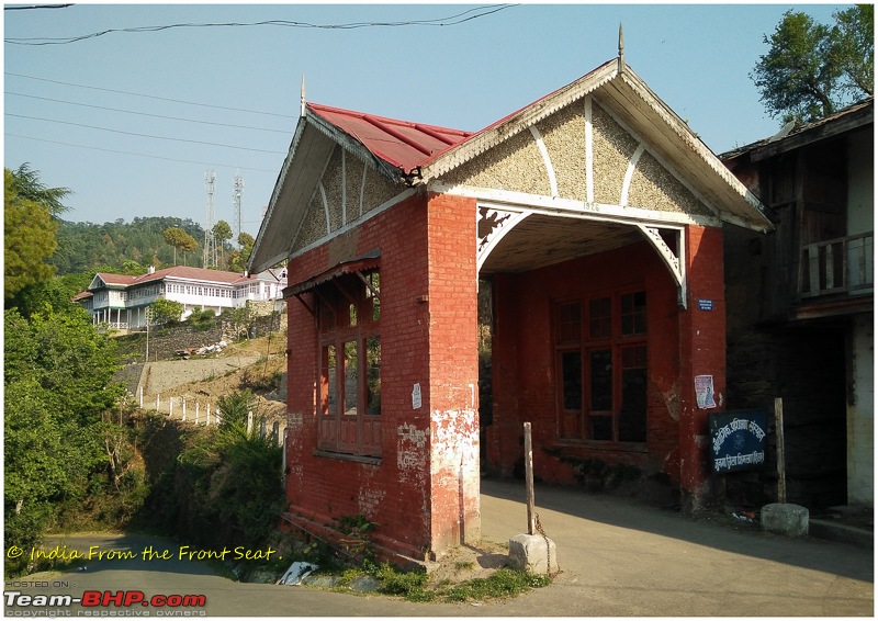 Himachal Pradesh: Summer Holidays on the hills, exploring touristy spots & some hidden gems-img_20160501_163815edit.jpg