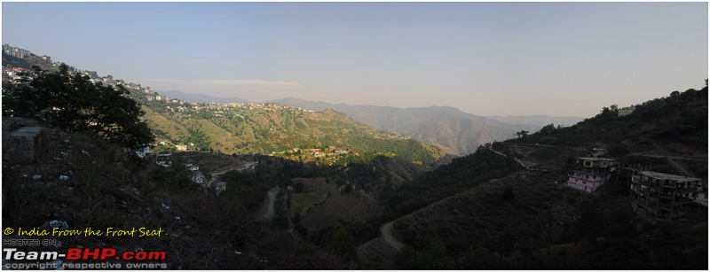 Himachal Pradesh: Summer Holidays on the hills, exploring touristy spots & some hidden gems-dsc_7090editedit.jpg