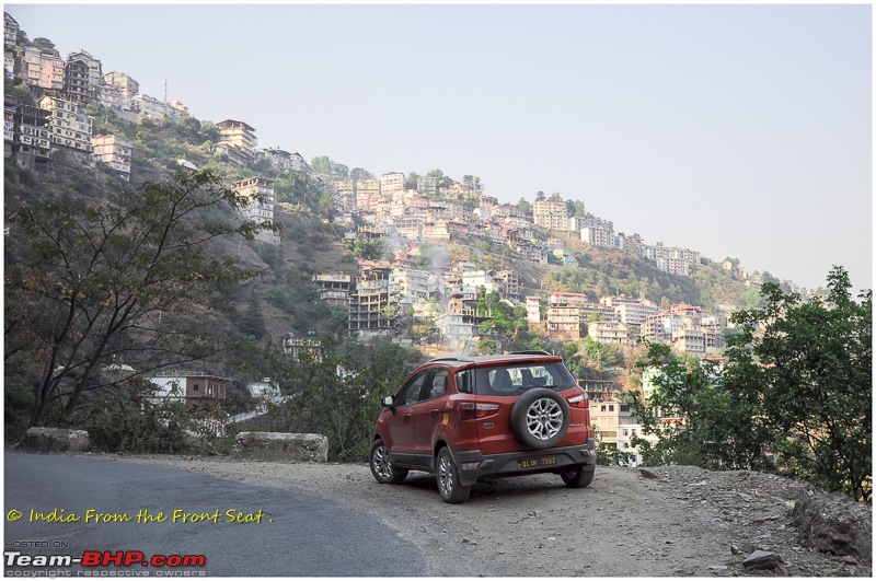 Himachal Pradesh: Summer Holidays on the hills, exploring touristy spots & some hidden gems-dsc_7110editedit.jpg