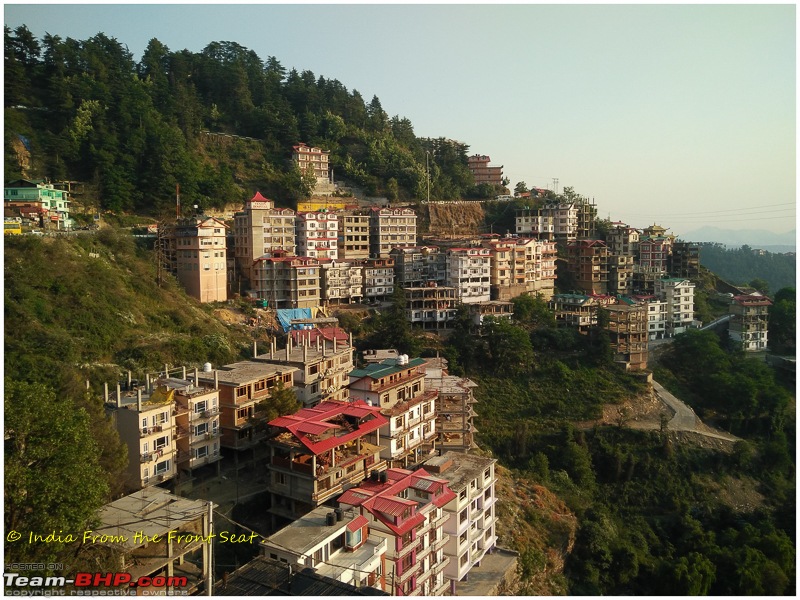 Himachal Pradesh: Summer Holidays on the hills, exploring touristy spots & some hidden gems-img_20160501_174423edit.jpg