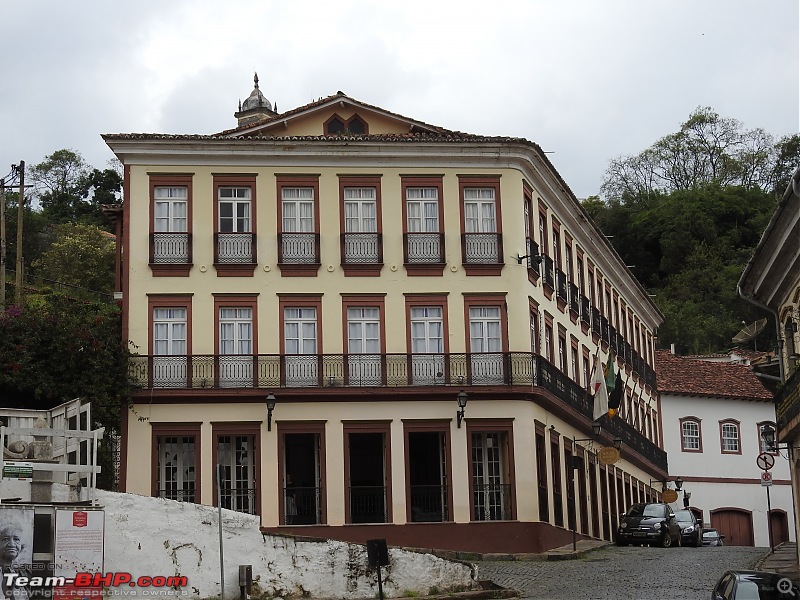 OuroPreto-Serra do Cip - Rio de Janeiro & Bzios (Brazil)-dscn4093.jpg