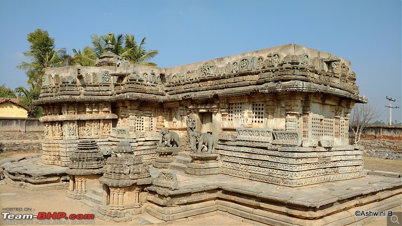 Red Dwarf Diaries - Chasing the Hoysala Architecture-b1.jpg