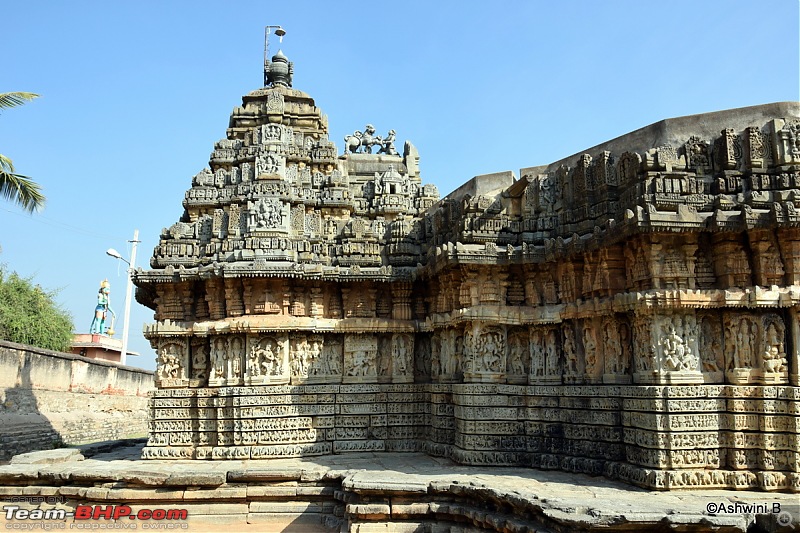 Red Dwarf Diaries - Chasing the Hoysala Architecture-b2.jpg