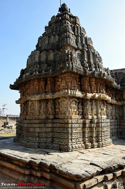 Red Dwarf Diaries - Chasing the Hoysala Architecture-b3.jpg