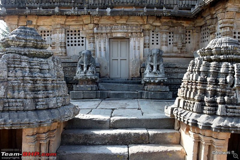 Red Dwarf Diaries - Chasing the Hoysala Architecture-b4.jpg