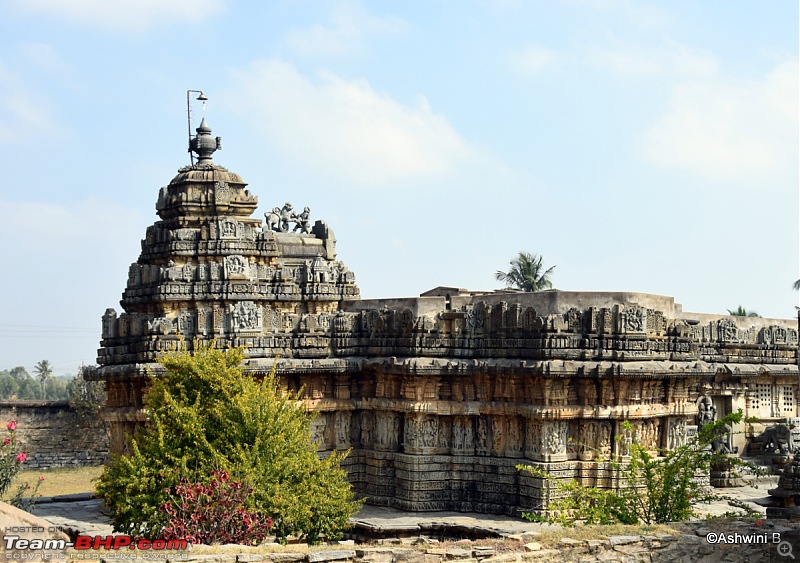 Red Dwarf Diaries - Chasing the Hoysala Architecture-b8.jpg