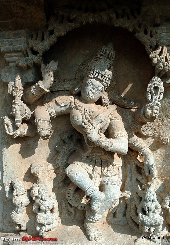 Red Dwarf Diaries - Chasing the Hoysala Architecture-b12.jpg
