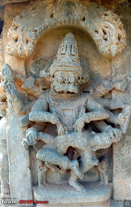 Red Dwarf Diaries - Chasing the Hoysala Architecture-b15.jpg