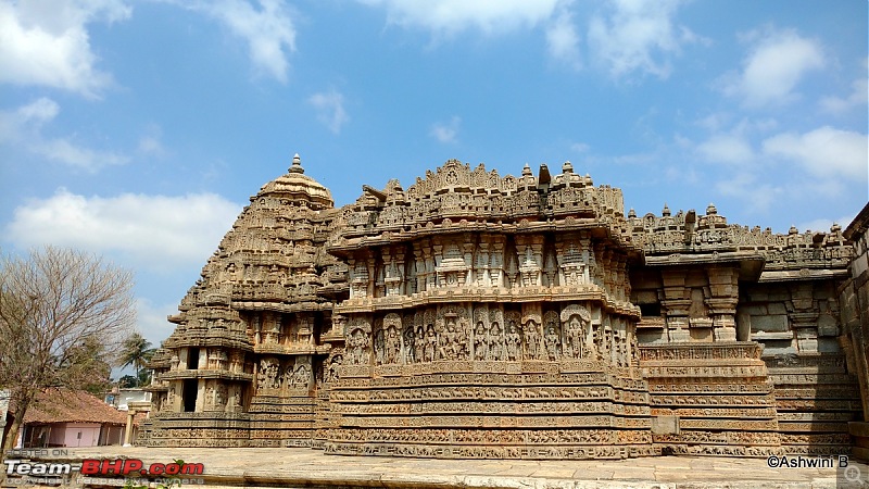 Red Dwarf Diaries - Chasing the Hoysala Architecture-h2.jpg