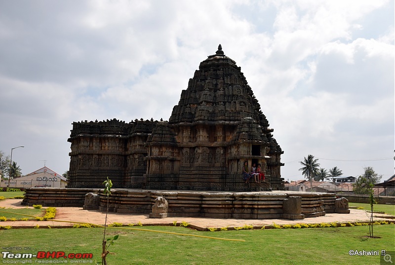 Red Dwarf Diaries - Chasing the Hoysala Architecture-h4.jpg