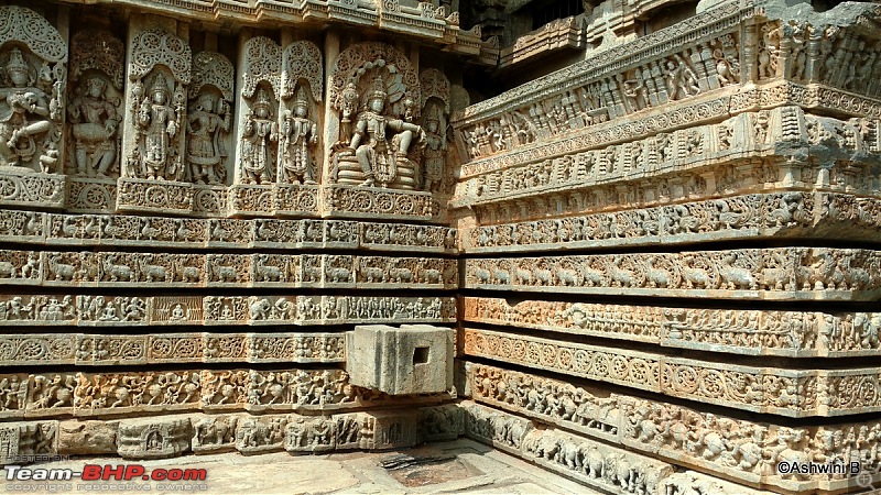 Red Dwarf Diaries - Chasing the Hoysala Architecture-h6.jpg