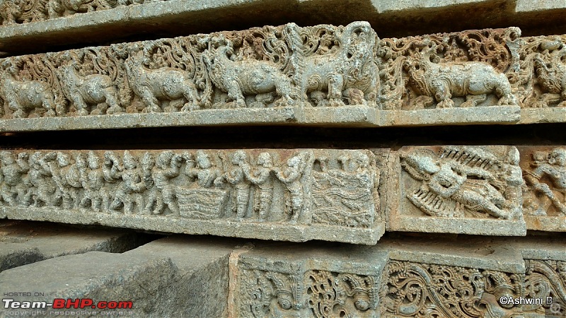 Red Dwarf Diaries - Chasing the Hoysala Architecture-h17.jpg