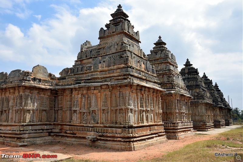 Red Dwarf Diaries - Chasing the Hoysala Architecture-g1.jpg