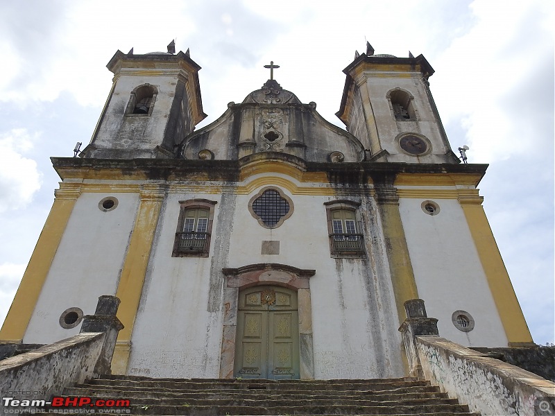 OuroPreto-Serra do Cip - Rio de Janeiro & Bzios (Brazil)-dscn3986.jpg