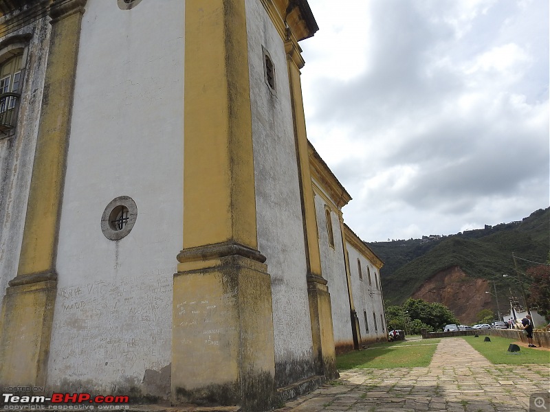 OuroPreto-Serra do Cip - Rio de Janeiro & Bzios (Brazil)-dscn3985.jpg