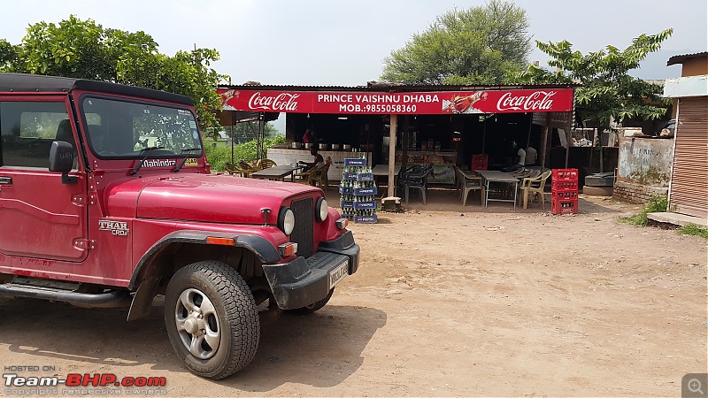 Kolkata to Ladakh in our Mahindra Thar-20160815_133806.jpg