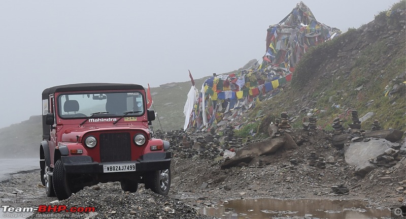 Kolkata to Ladakh in our Mahindra Thar-dsc_0104.jpg