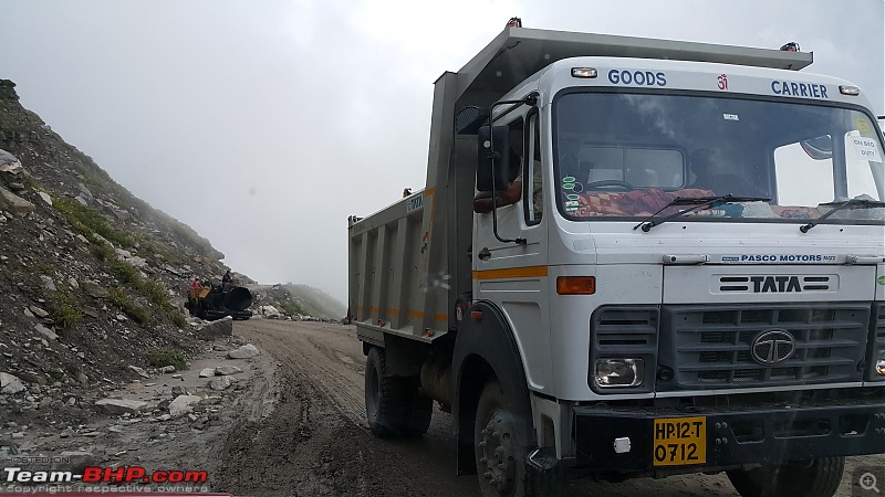 Kolkata to Ladakh in our Mahindra Thar-20160816_170819.jpg