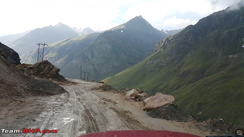 Kolkata to Ladakh in our Mahindra Thar-20160816_180527.jpg