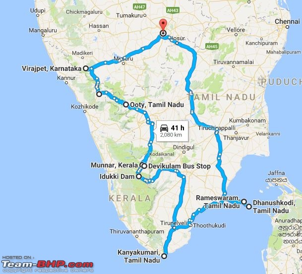 2200 km ride on 4 Honda CBR250Rs - Ooty, Munnar, Kanyakumari & more-capture.jpg