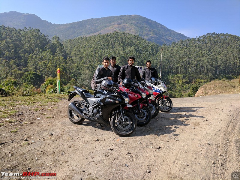 2200 km ride on 4 Honda CBR250Rs - Ooty, Munnar, Kanyakumari & more-en-route-idduki-4-1.jpg